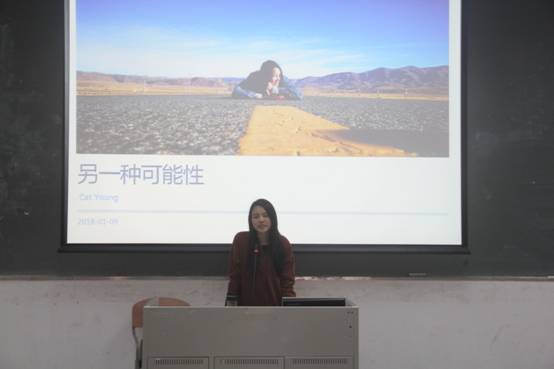 IMG_3548_看图王.jpg IMG_3548_看图王.jpg