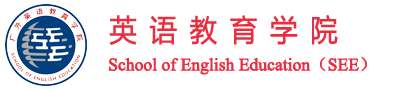 3200威尼斯vip